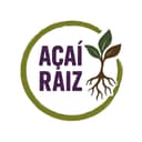 Açaí Raiz