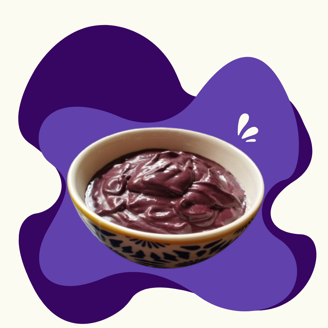 acai.png